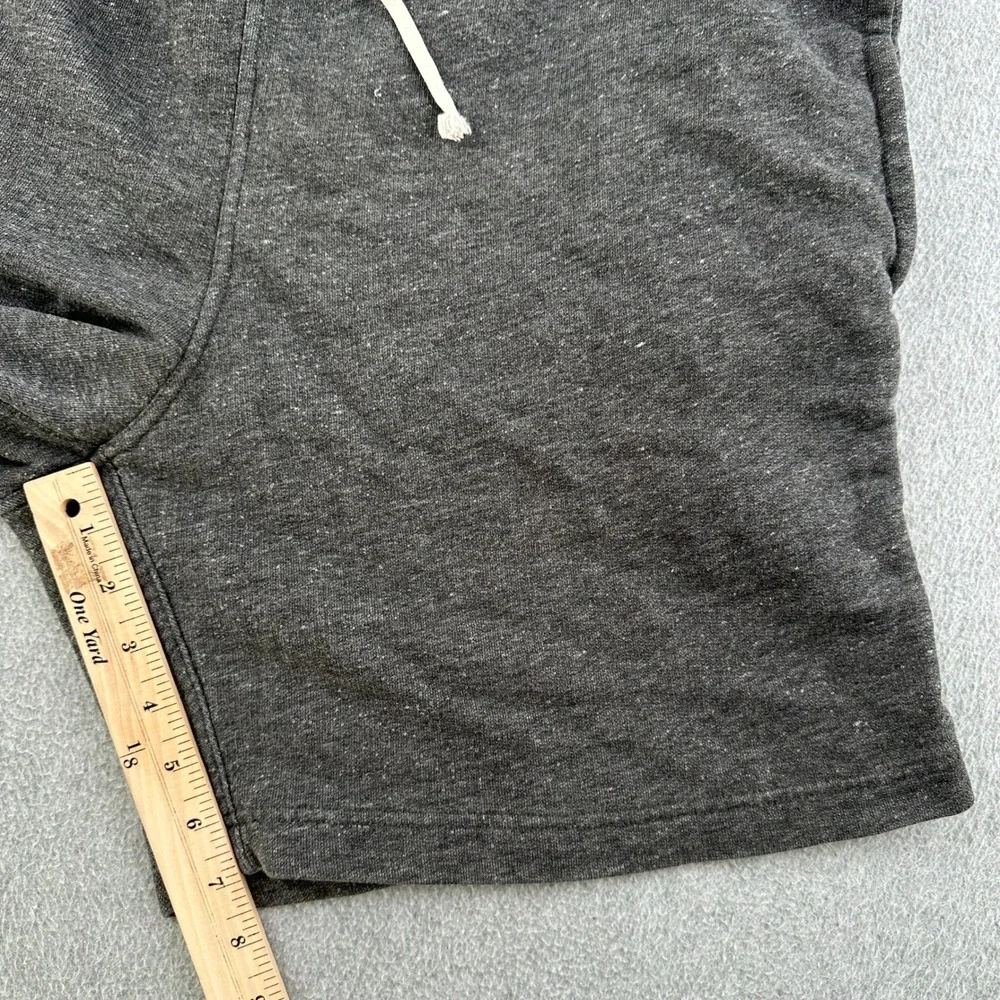 H&M before purchasing